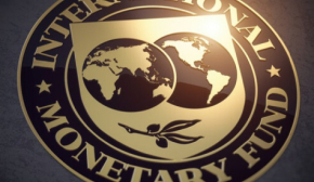 Менше, ніж очікували: Підласа оцінила нову програму МВФ на $8 млрд