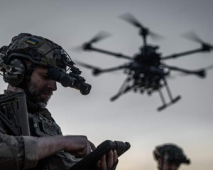 &quot;Катастрофи немає&quot;: військовий пояснив відхід ЗСУ під Гуляйполем