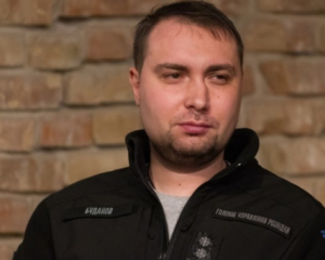 Буданов рассказал, повлияет ли &quot;Миндичгейт&quot; на помощь Украине от партнеров