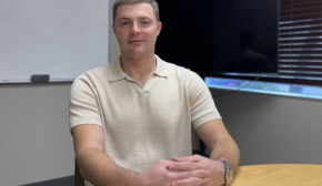 "Майбутнє відеосистем у тому, щоб вони захищали, а не контролювали" - експерт