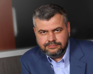 У справі про корупцію в &quot;Енергоатомі&quot; фігурує нардеп від колишньої ОПЗЖ