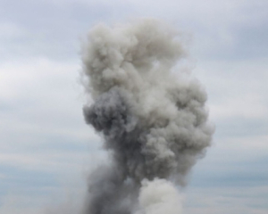 Россияне обстреляли ракетами Харьковщину: девять пострадавших, среди них - 16-летний парень