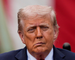 Трамп готов подписать законопроект о санкциях против РФ, но при одном условии - Reuters