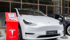 В Україні зріс попит на авто зі США: понад 5,8 тис. у жовтні