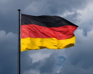 Німеччина скорочує соцдопомогу для українських біженців