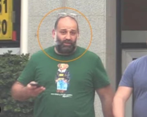 В Раде заявили о необходимости немедленной перезагрузки ГБР из-за Миндочгейта