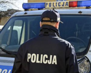 Польские следователи установили покупателя SIM-карт, использованных в диверсии на железной дороге