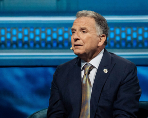 Зеленский встретится в Турции со спецпосланником США Виткоффом - Reuters