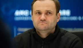 Кулеба прозвітував про темпи укриття критичної інфраструктури