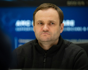 Кулеба прозвітував про темпи укриття критичної інфраструктури