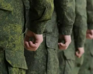 Россия увезла десятки тысяч украинцев на войну против Украины