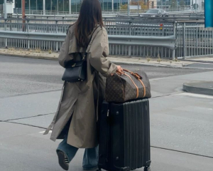 Що зробити перед  далекою дорогою, щоб подорож вийшла вдалою