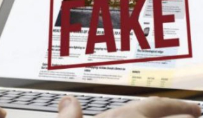 НБУ спростував фейк про нову банкноту 5000 грн