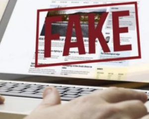 НБУ спростував фейк про нову банкноту 5000 грн