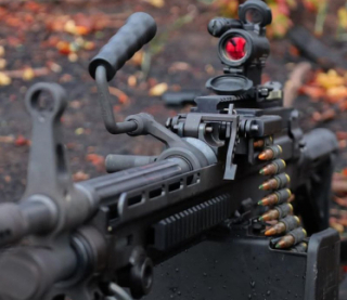 Від Покровська до Гуляйполя тривають важкі бої - Генштаб