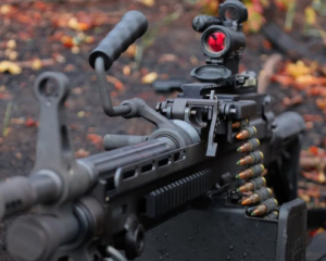 От Покровска до Гуляйполя продолжаются тяжелые бои - Генштаб