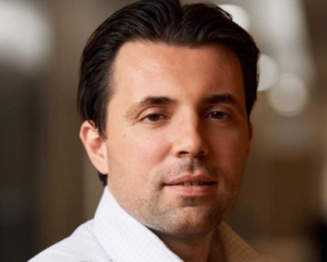 Україні потрібна розподілена генерація та нова модель управління - Кудрицький