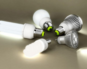 Чергові обмеження споживання електроенергії діятимуть завтра по всій Україні