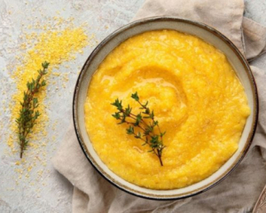 Насыщает энергией на весь день: какая каша самая полезная для пищеварения