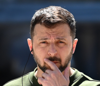 Російська складова у сценарії Міндіч-скандалу