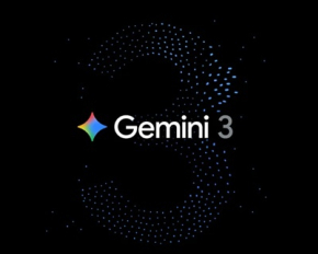 "Найрозумніша модель" штучного інтелекту вже доступна користувачам