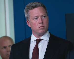 До Києва вирушає делегація Пентагону для нових переговорів щодо миру