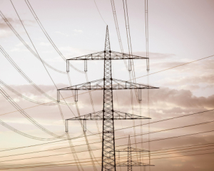 Уночі ворог атакував енергооб&#039;єкти Івано-Франківщини. Серед поранених - діти