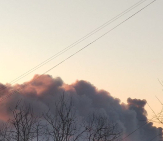 Россия снова ударила по энергетике: в регионах действуют аварийные отключения - Минэнерго