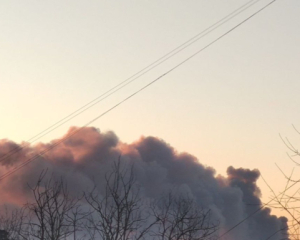 Россия снова ударила по энергетике: в регионах действуют аварийные отключения - Минэнерго