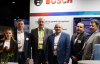 Bosch представила рішення для відновлення інфраструктури України на ReBuild Ukraine 2025