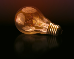 Российская атака обесточила 27 населенных пунктов в Хмельницкой области