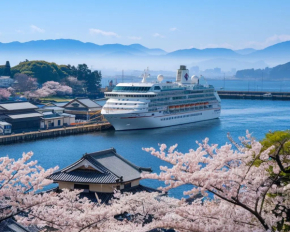 Дикі узбережжя та гори: яка країна стала найбажанішою у світі для мандрівників