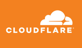 Cloudflare пояснила причини найбільшого збою з 2019 року
