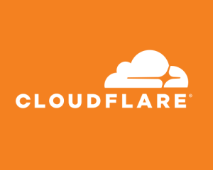 Cloudflare пояснила причини найбільшого збою з 2019 року