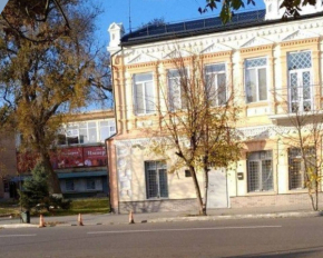 Окупаційна комендатура Генічеська примушує цивільних підписувати контракти з армією РФ