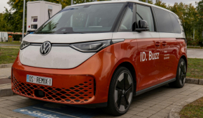 В Україні стрімко зріс попит на авто з Китаю: назвали найпопулярніші моделі