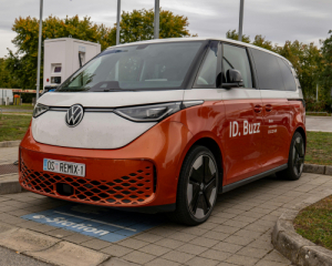 В Україні стрімко зріс попит на авто з Китаю: назвали найпопулярніші моделі