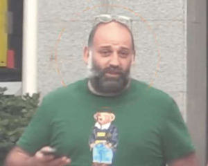 НАБУ підозрює Міндіча у створенні злочинної організації та впливі на уряд: ЗМІ розкрили деталі