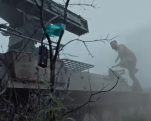 США и Россия между собой договорились и представят Зеленскому новое соглашение - Politico