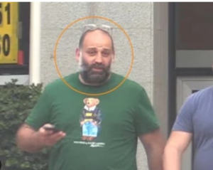 НАБУ призупинило публікацію нових даних по справі &quot;Мідас&quot; через воєнний стан - ЗМІ