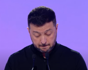 &quot;Це не позиція фракції&quot;: у &quot;Слузі народу&quot; відреагували на заклики створення коаліції національної стійкості