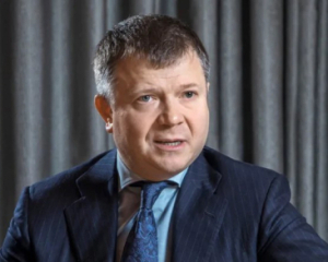 Французька прокуратура відмовилася від оскарження рішення Паризького суду про відмову НАБУ та САП в екстрадиції Костянтина Жеваго