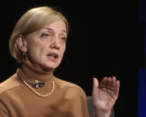 &quot;Распространяет вражескую пропаганду&quot;: языковой омбудсмен поддерживает блокировку Telegram в Украине