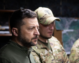 Украина надеется до конца года возобновить обмены военных и гражданских - Зеленский