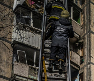 Втрата територій і скорочення армії: ЗМІ дізналися про новий &quot;мирний план&quot; США для України