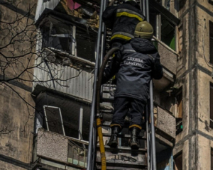 Потеря территорий и сокращение армии: СМИ узнали о новом &quot;мирном плане&quot; США для Украины