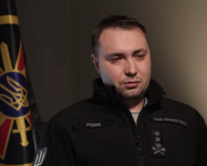 &quot;Наближатимемося до цього&quot;: Буданов назвав терміни для &quot;вікна можливостей&quot; щодо завершення війни