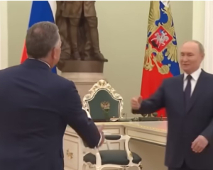 Переговорщик Трампа поддался российскому влиянию и транслирует нарративы Кремля - СМИ