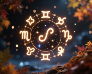 Ці чотири знаки розбагатіють до кінця року - шукайте себе у списку щасливчиків