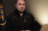 "Це розуміють усі": Буданов розповів, чи вистоїть Україна взимку